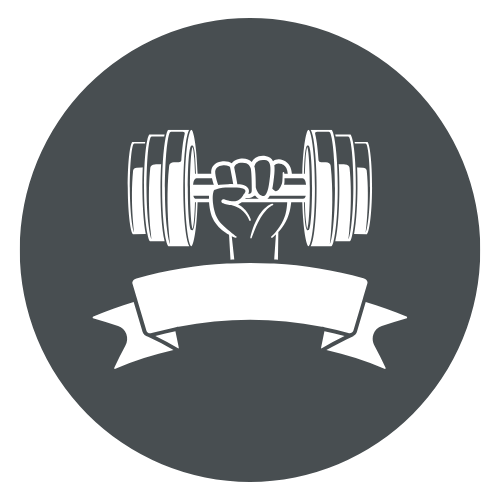 Przygotowanie do różnych wyzwań sportowych