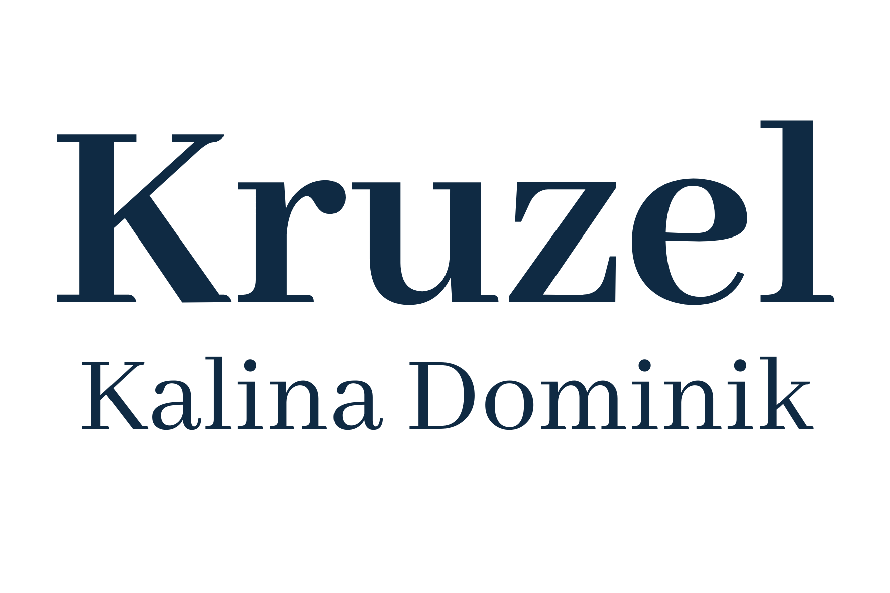 kruzel.com.pl